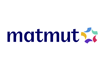 Logo Matmut