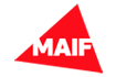 Logo MAIF