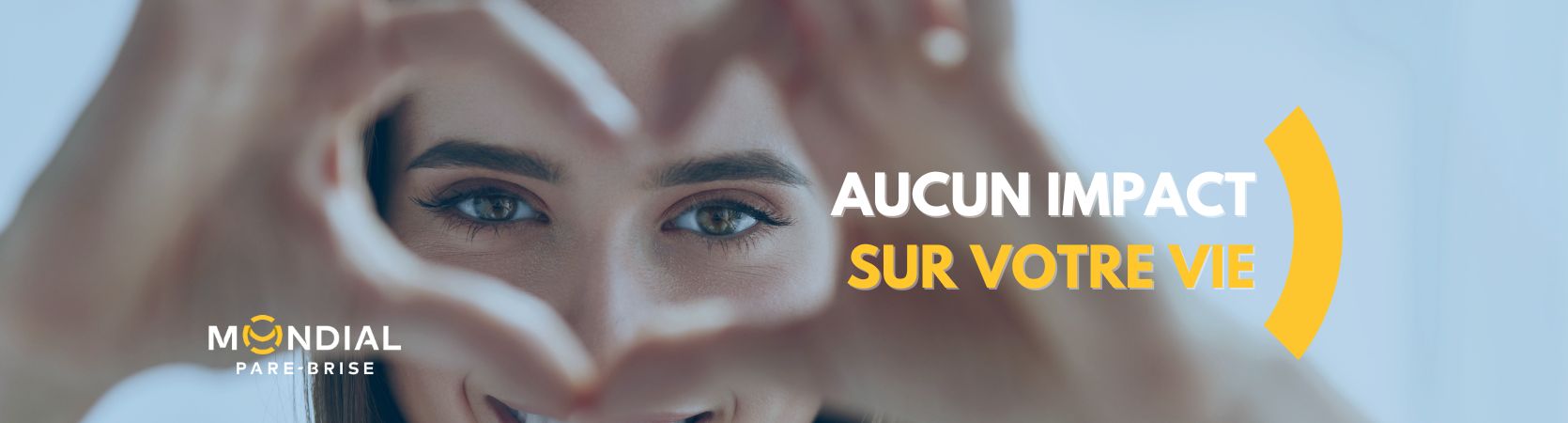 Garantie nationale : aucun impact sur votre vie