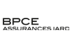 Logo BPCE Assurances