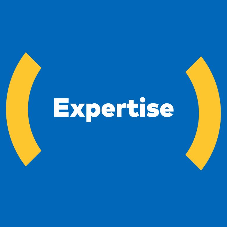 Expertise Mondial Pare-Brise