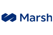 Logo Marsh