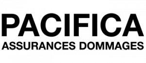 Logo Pacifica