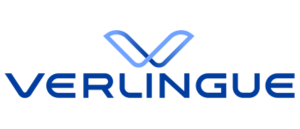 Logo Verlingue