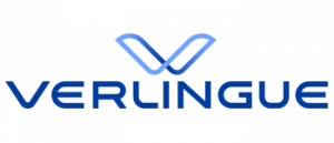 Logo Verlingue