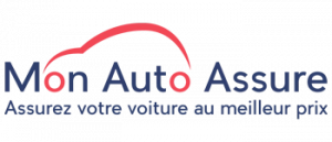 Logo Autofirst