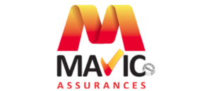 Logo Mavic