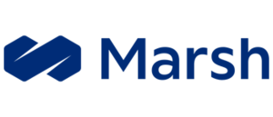 Logo Marsh