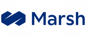 Logo Marsh