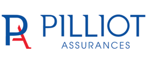 Logo Pilliot