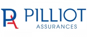 Logo Pilliot