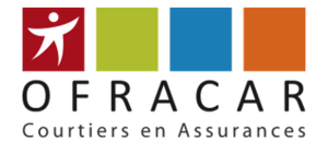 Logo Ofracar