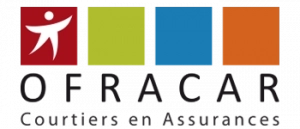 Logo Ofracar
