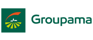 Logo Groupama