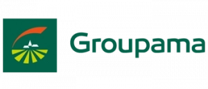 Logo Groupama
