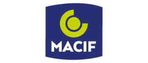 Logo Macif