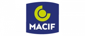 Logo Macif