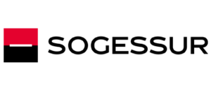Logo Sogessur