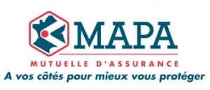 Logo Mapa