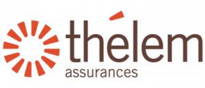 Logo Thelem