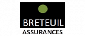 Logo Breteuil Assurances