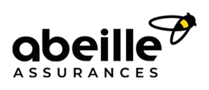 Logo Abeille Assurances