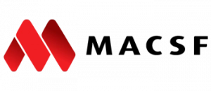 Logo MACSF