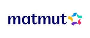 Logo Matmut