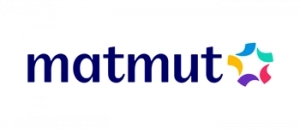 Logo Matmut