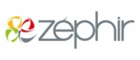 Logo Zephir
