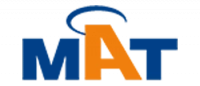 Logo MAT