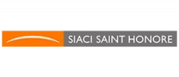 Logo Siaci Saint Honore