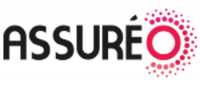 Logo Assureo