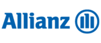 Logo Allianz