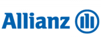 Logo Allianz