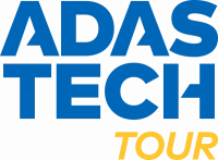 ADAS_TECH_TOUR_BLEU.webp