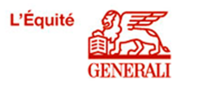 Logo Equite