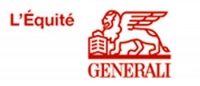 Logo Equite