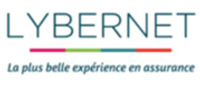 Logo Lybernet