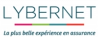 Logo Lybernet