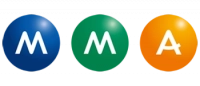 Logo MMA