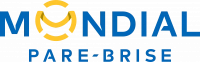 MDP_BLEU.webp