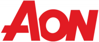 Logo AON
