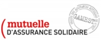 Logo Mutuelle d'assurance solidaire