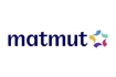 Logo Matmut