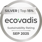 Picto Ecovadis Sept 2025