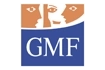 Logo GMF