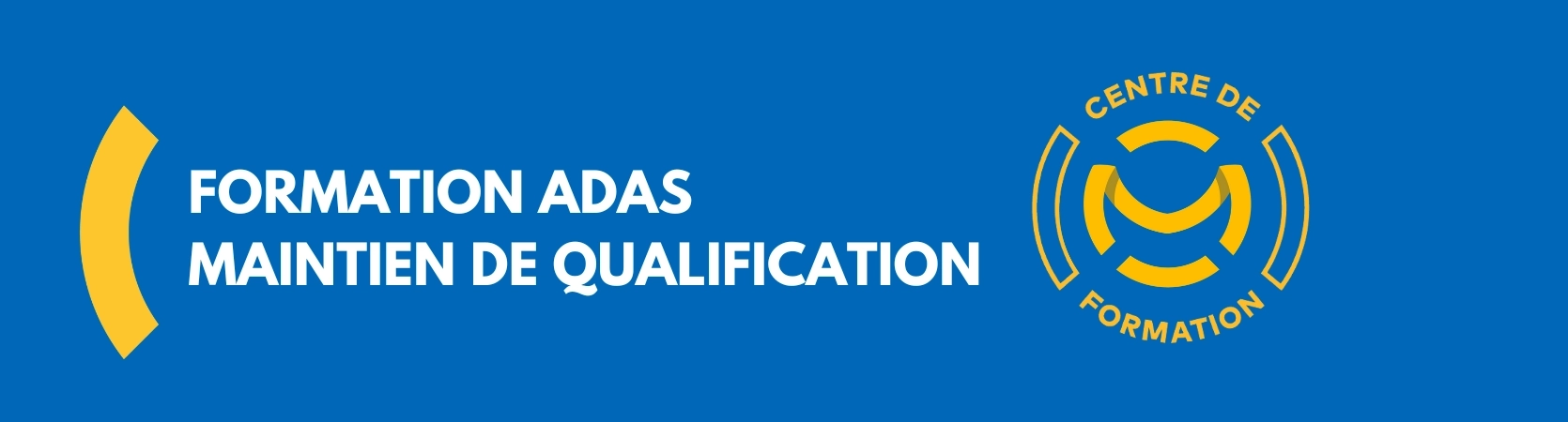 Formation ADAS Maintien de Qualification.png