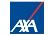 Logo AXA