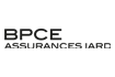 Logo BPCE Assurances